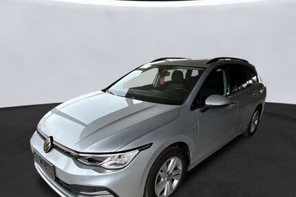 VW Golf 115.500 km 13.900 &euro; Schöppenstedt 38170