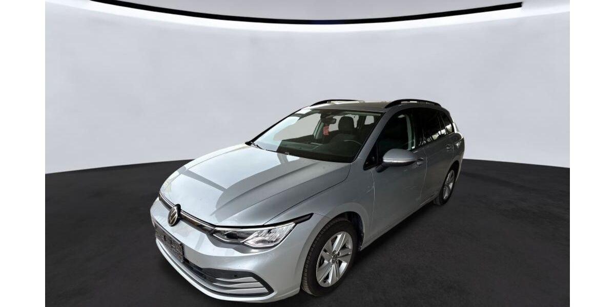 VW Golf 115.500 km 13.900 &euro; Schöppenstedt 38170