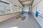 Gewerbeobjekt Pyrbaum - 2.100&euro; | Angebot:25945848