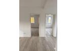 Etagenwohnung Rüdersdorf bei Berlin Hennickendorf - 3 Zimmer, 66 m&sup2;, 999&euro; | Angebot:26681680