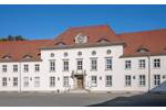 Etagenwohnung Schorfheide Lichterfelde - 4 Zimmer, 67 m&sup2;, 165.000&euro; | Angebot:26629305