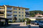 Etagenwohnung Hausham - 2 Zimmer, 66 m&sup2;, 460.000&euro; | Angebot:27078656