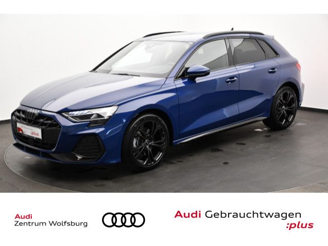 A3