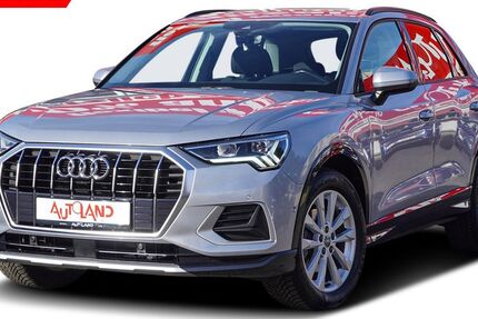 Audi Q3 61.138 km 27.950 &euro; Dresden 01069