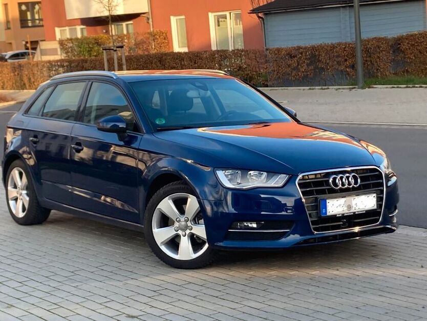 A3