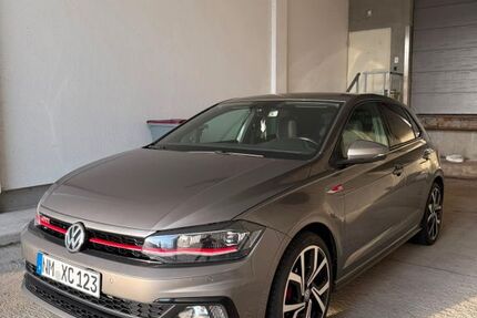 VW Andere 150.000 km 13.490 &euro; Freystadt 92342