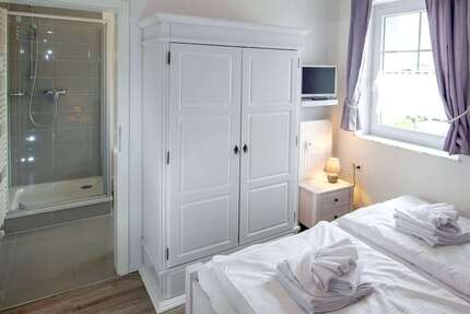 Wohnung Ostseebad Sellin - 3 Zimmer, 84 m&sup2;, 395.000&euro; | Angebot:18122097