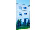 Reihenhaus Straubing - 6 Zimmer, 147 m&sup2;, 690.000&euro; | Angebot:26270539