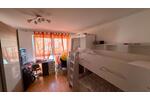 Etagenwohnung Fulda - 3 Zimmer, 124 m&sup2;, 470.000&euro; | Angebot:26462062