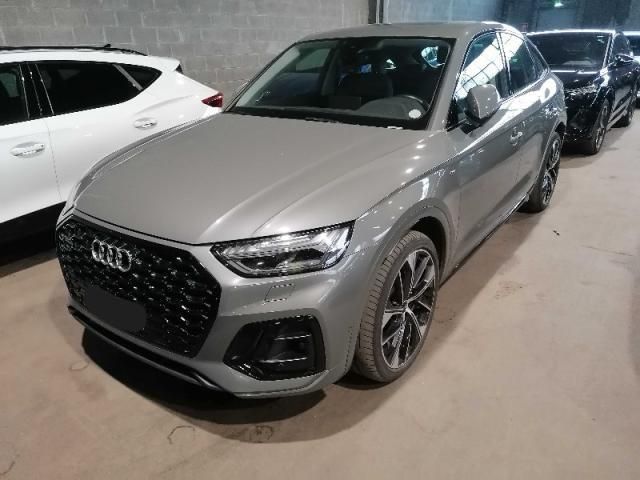 Audi Q5 113.540 km 37.889 &euro; Hagen 58091