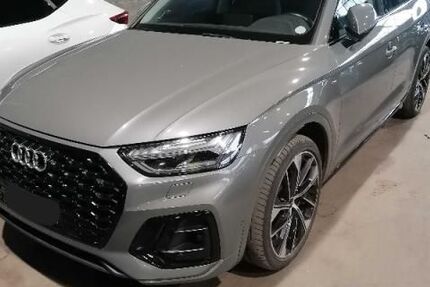 Audi Q5 113.540 km 37.890 &euro; Hagen 58091