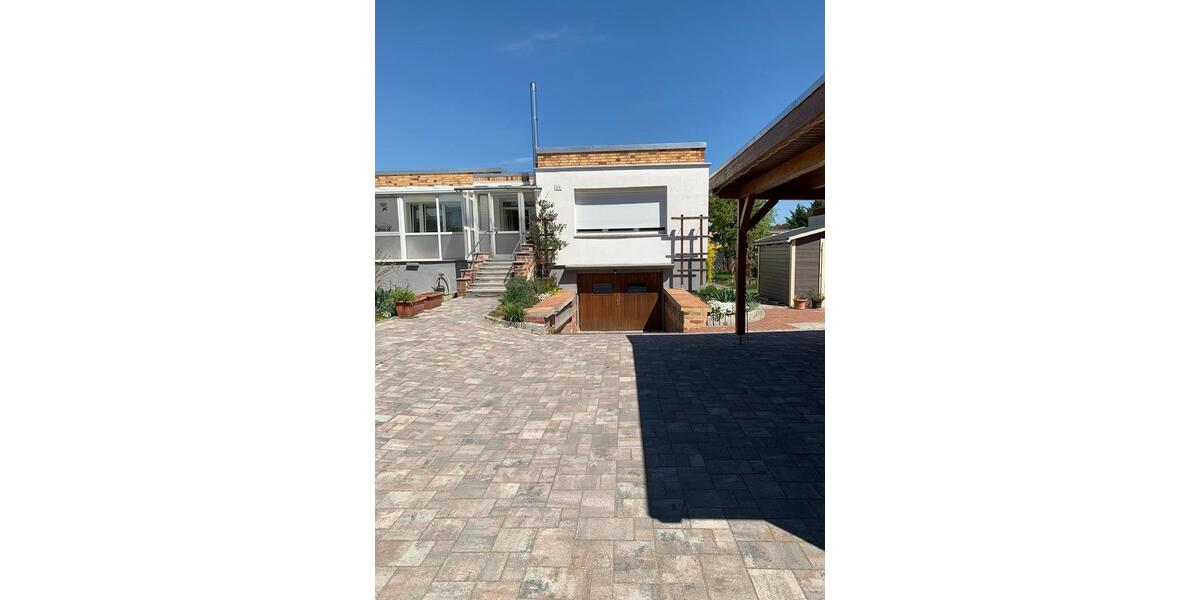 Einfamilienhaus Jacobsdorf - 398.000&euro; | Angebot:26496579