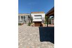 Einfamilienhaus Jacobsdorf - 398.000&euro; | Angebot:26496579