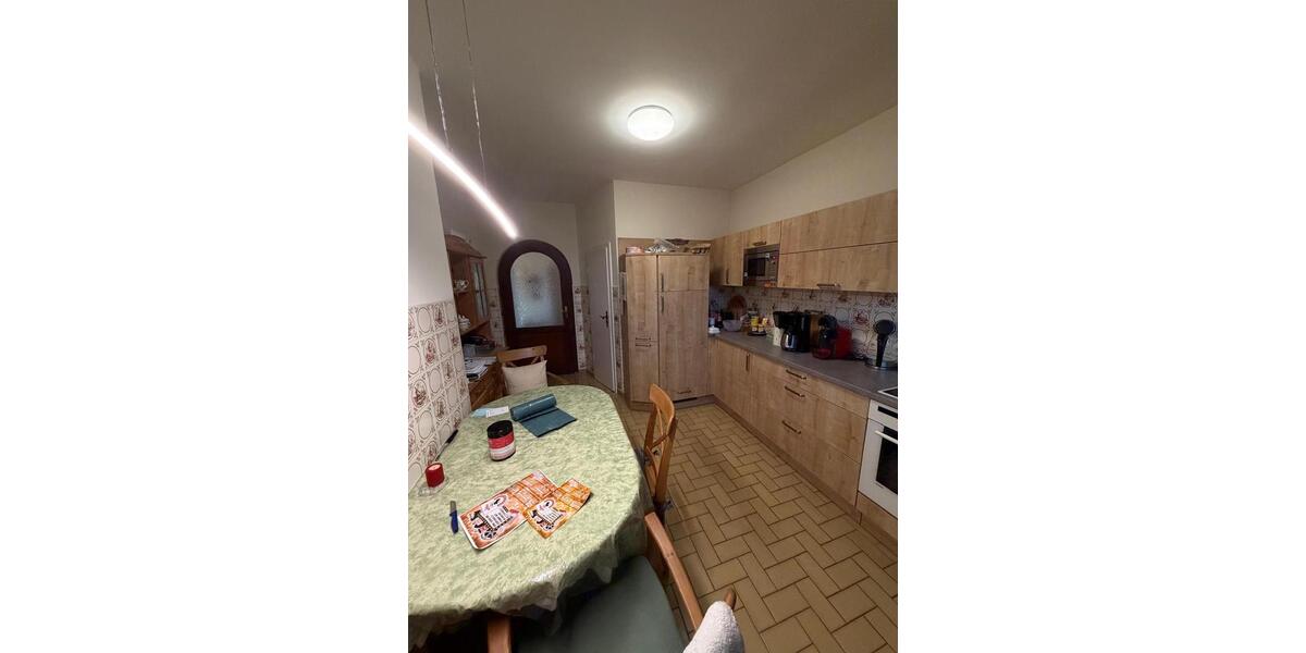 Einfamilienhaus Jüterbog - 6 Zimmer, 150 m&sup2;, 319.000&euro; | Angebot:26800710