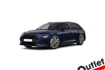Audi A6 46.633 km 32.940 &euro; Frankfurt am Main 60326