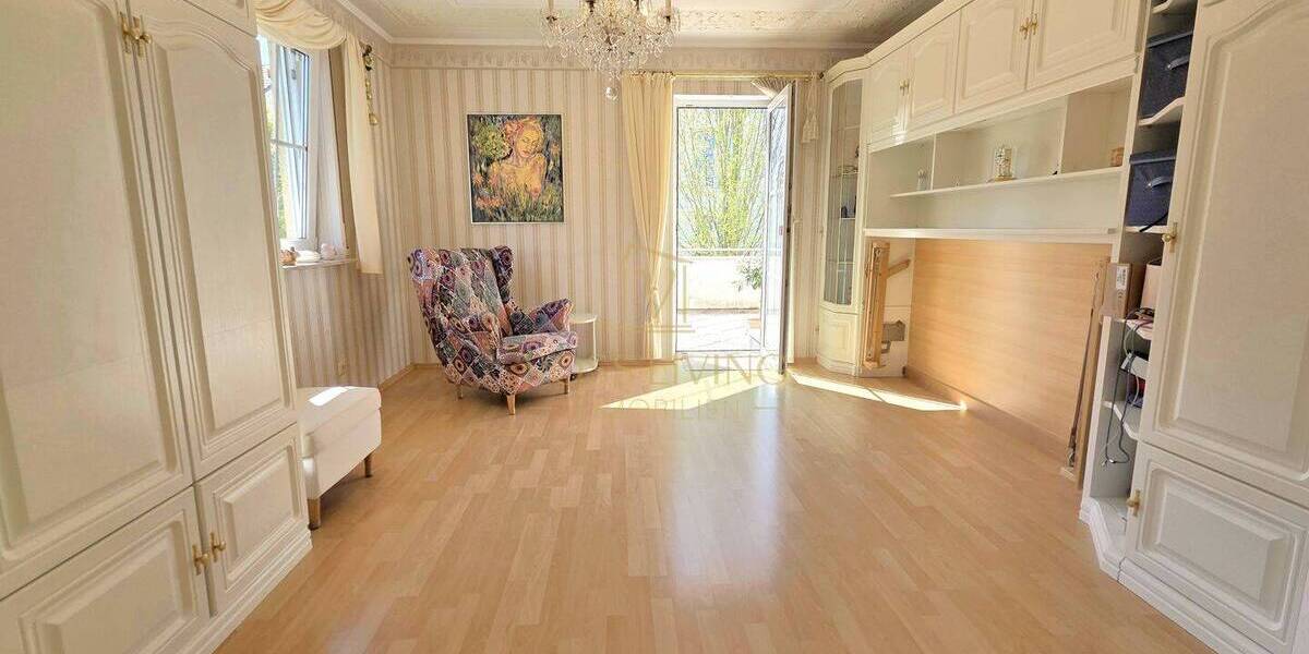 Reihenendhaus Bad Vilbel Dortelweil - 5 Zimmer, 200 m&sup2;, 1.144.000&euro; | Angebot:26306222