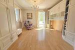 Reihenendhaus Bad Vilbel Dortelweil - 7 Zimmer, 200 m&sup2;, 1.089.000&euro; | Angebot:26306222