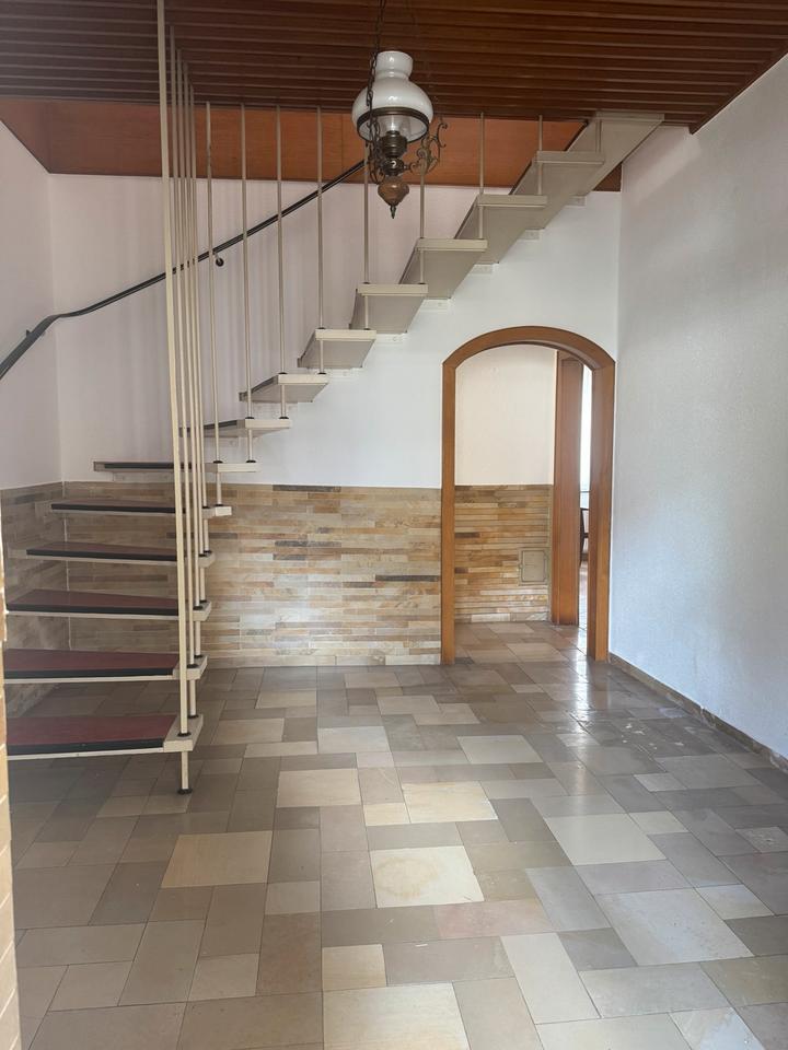 Charmantes Einfamilienhaus im Herzen von Lemgo – ideal für kleine Familien! zimmer