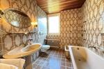 Einzigartiges Mietangebot: Historische Villa mit großem Garten | ca. 310 m² Wohnfläche zimmer