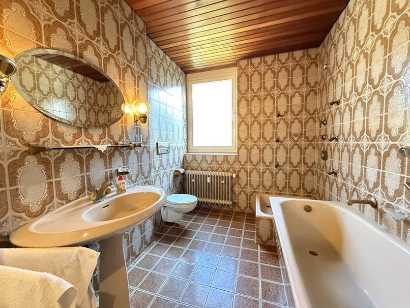 Einzigartiges Mietangebot: Historische Villa mit großem Garten | ca. 310 m² Wohnfläche zimmer