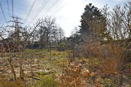 Grundstück Oststeinbek - Havighorst Havighorst - 339.000&euro; | Angebot:25626448