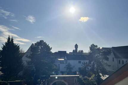 Wohnung zum Kaufen in Plankstadt 357.000 € 119 m² 3.5 zimmer