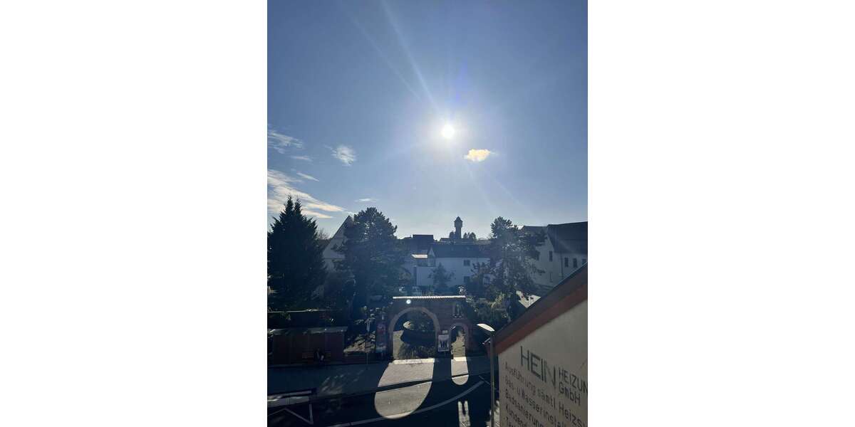 Wohnung zum Kaufen in Plankstadt 357.000 € 119 m² 3.5 zimmer