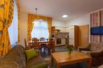 Mehrfamilienhaus, Wohnhaus Sebnitz - 1 Zimmer, 450 m&sup2;, 780.000&euro; | Angebot:26410157