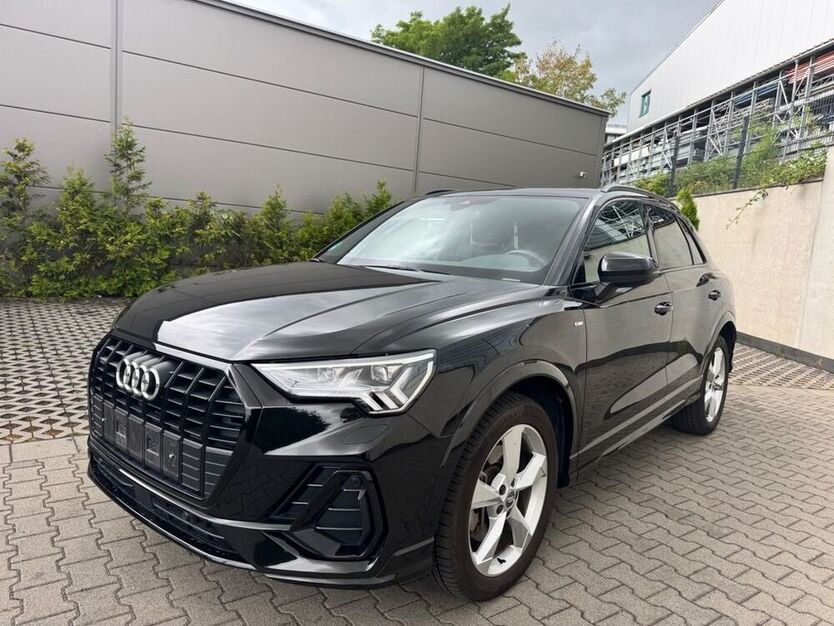 Q3