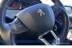 Peugeot 208 Style 1.2*SHZ*5trg*PDC*Klima*Blueto*Tempo* 73.611 km 8.490 € Berlin 13187