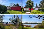 Bungalow Neuruppin - 2 Zimmer, 30 m&sup2;, 118.000&euro; | Angebot:26226428