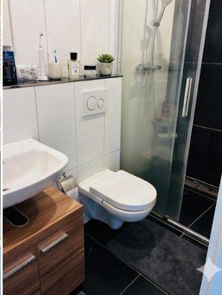 Etagenwohnung Karben - 4 Zimmer, 99 m&sup2;, 390.000&euro; | Angebot:26822129