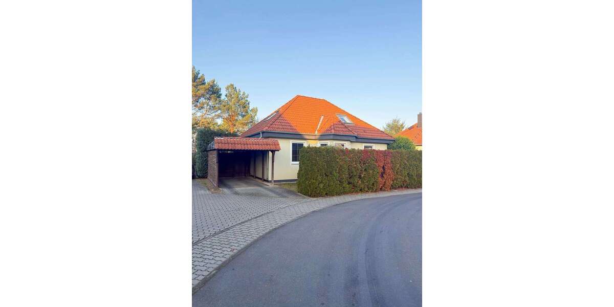 Haus zum Kaufen in BriestHavelsee 349.000 € 145.37 m² 5 zimmer