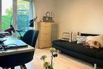 FAMILIEN - IDYLLE 6 zimmer