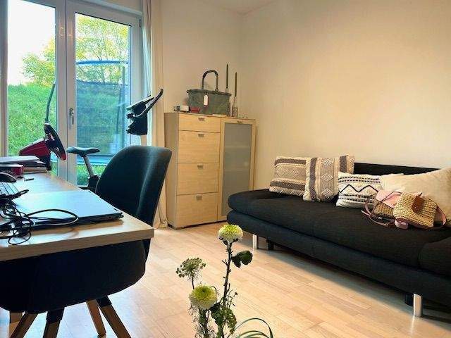 FAMILIEN - IDYLLE 6 zimmer