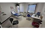 Gewerbeobjekt Kolbermoor - 1.750&euro; | Angebot:25924430