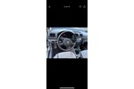 VW Golf 5 1.300.000 km 3.000 € Berlin 10178