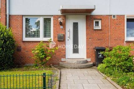 Haus Wahlstedt - 4 Zimmer, 95 m&sup2;, 228.500&euro; | Angebot:26903236