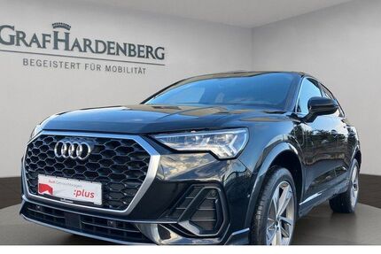 Audi Q3 120.800 km 25.810 &euro; Singen 78224