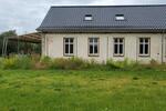 Reihenhaus Klötze - 4 Zimmer, 155 m&sup2;, 80.000&euro; | Angebot:26824047
