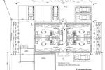 Mehrfamilienhaus, Wohnhaus Kelheim - 7 Zimmer, 221 m&sup2;, 850.000&euro; | Angebot:26416370