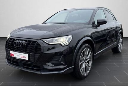 Audi Q3 8.855 km 38.880 &euro; Mayen 56727