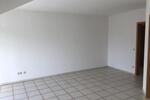 Dachgeschoßwohnung Ludwigshafen am Rhein Edigheim - 2 Zimmer, 54 m&sup2;, 695&euro; | Angebot:25422686