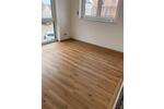 Einfamilienhaus Köfering - 5.5 Zimmer, 150 m&sup2;, 1.910&euro; | Angebot:26399731