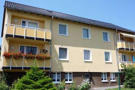 Wohnung Overath - 3 Zimmer, 66 m&sup2;, 695&euro; | Angebot:26682680