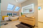 Individuelles Einfamilienhaus in Bad Abbach - Ihr Traumhaus nach Maß und Komfort erleben - Einfamilienhaus Bad Abbach | Angebot:27460045