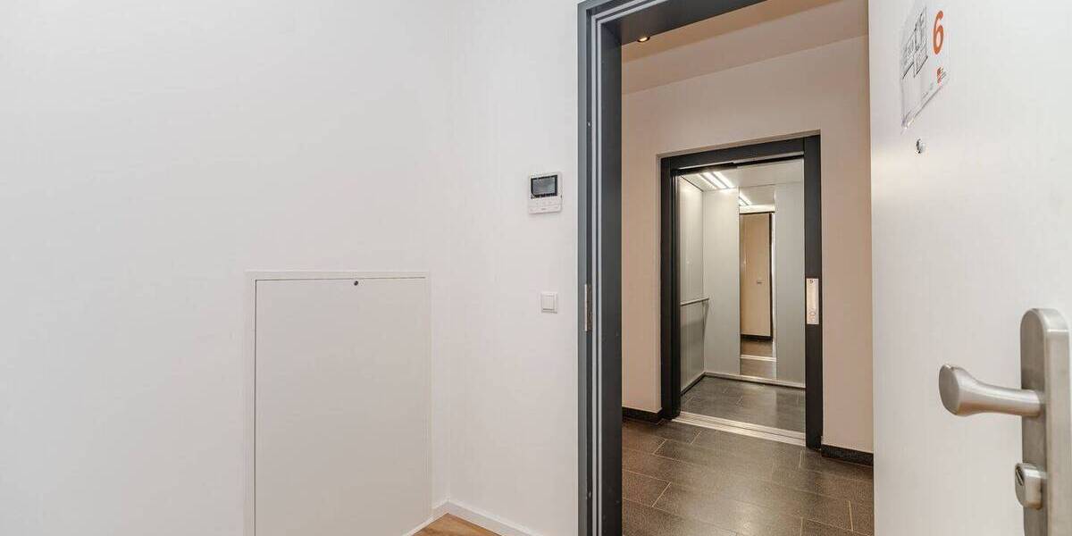 Etagenwohnung München Untergiesing-Harlaching - 3 Zimmer, 96 m&sup2;, 1.235.000&euro; | Angebot:26851225