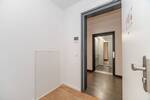Etagenwohnung München Untergiesing-Harlaching - 3 Zimmer, 96 m&sup2;, 1.235.000&euro; | Angebot:26851225