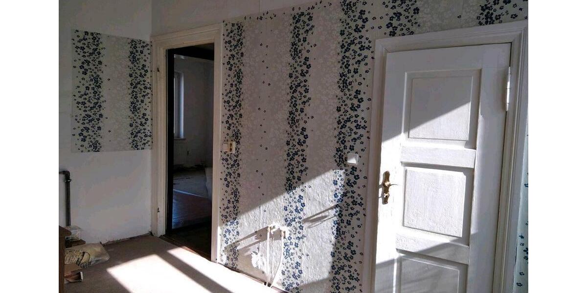 Einfamilienhaus Bad Schmiedeberg - 75.000&euro; | Angebot:26935781