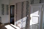 Einfamilienhaus Bad Schmiedeberg - 75.000&euro; | Angebot:26935781